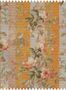 50355_1_House of Hackney_Rainbow_Rose_Fabric_1-FA-RAI-CL-DUS-XXX-XXX-135813